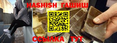 не бодяженный Севастополь